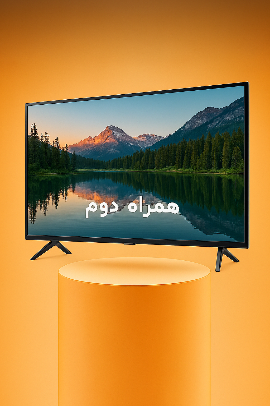 لوازم خانگی