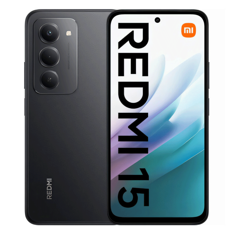 شیائومی ردمی15